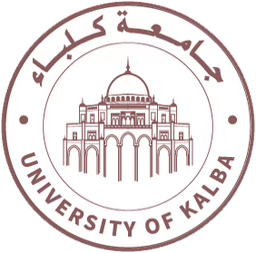 University of Kalba