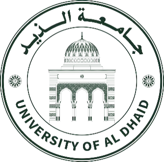 University of Al Dhaid