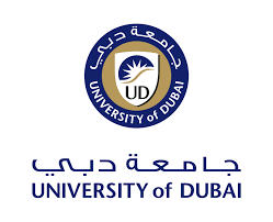 University of Dubai