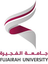 University Of Fujairah
