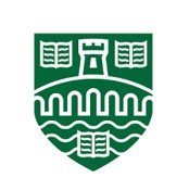 University of Stirling, Ras Al Khaimah