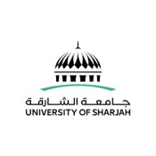 University of Sharjah