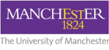 The University of Manchester, Dubai
