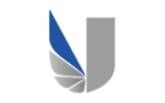 University of West London, Ras Al Khaimah