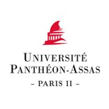 University Paris II Panthéon-Assas