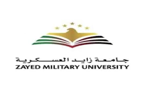 Zayed Military University