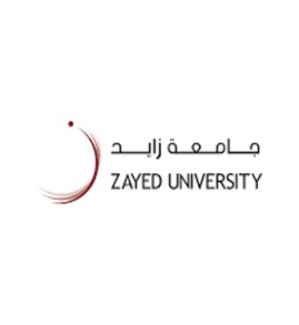 Zayed University